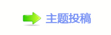 【轹楟㌀搀㈀　㄀㠀㄀㜀㐀ὧ_噙Ÿ网】